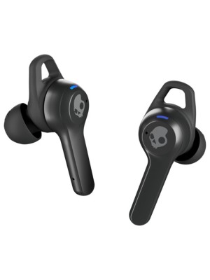 Skullcandy Indy Anc True Wireless In Ear Headphones Buy now